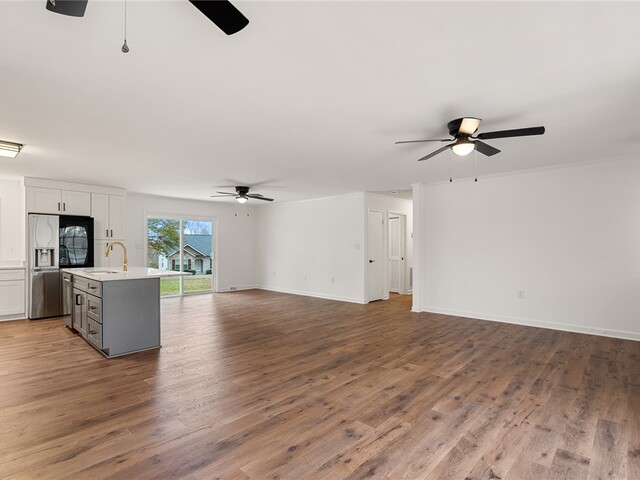 Photo of 300 Woodlake Road