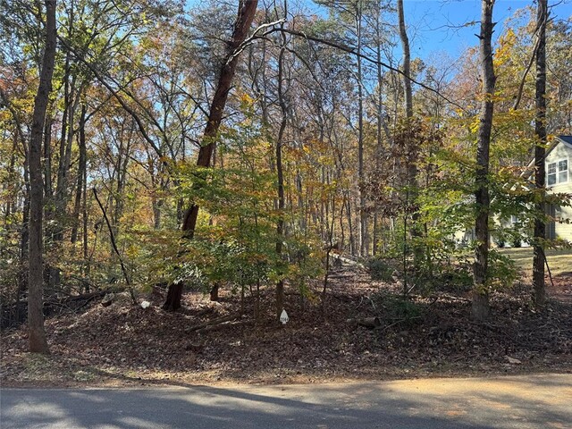 Photo of 2084 Warpaint Road