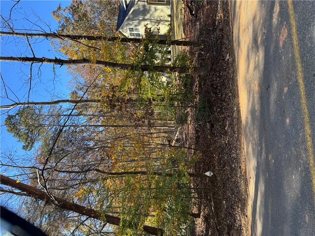 Photo of 2084 Warpaint Road