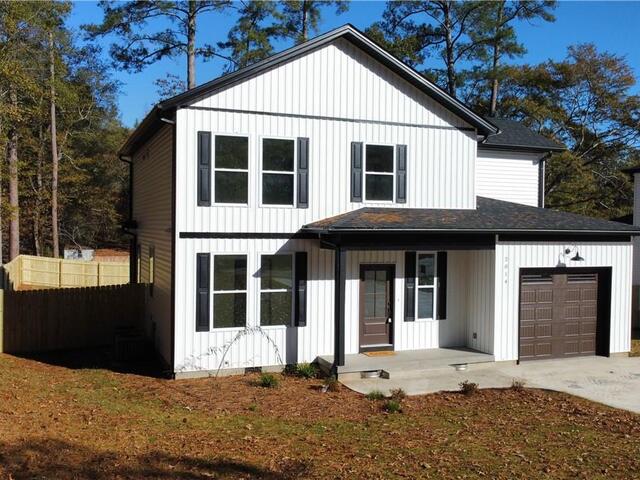 Photo of 2014 Driftwood Way