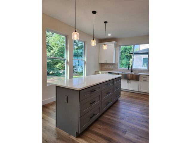 Photo of 2014 Driftwood Way