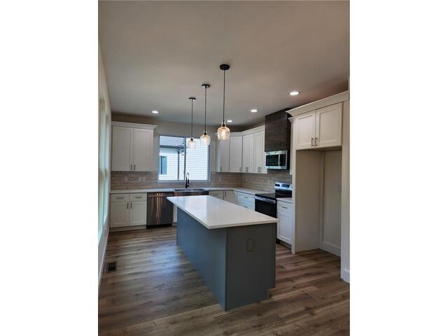 Photo of 2014 Driftwood Way