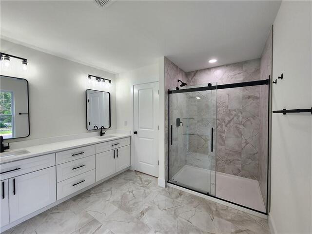 Photo of 2014 Driftwood Way