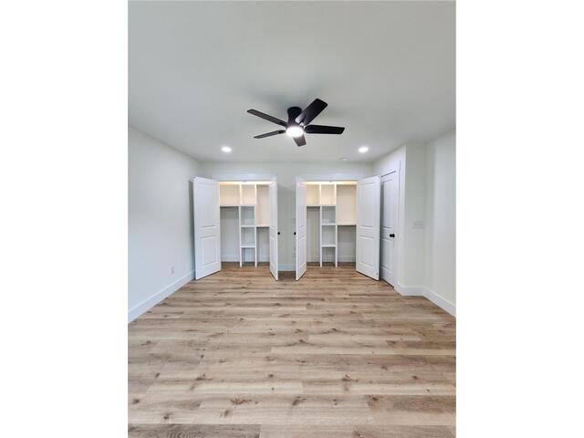 Photo of 2014 Driftwood Way