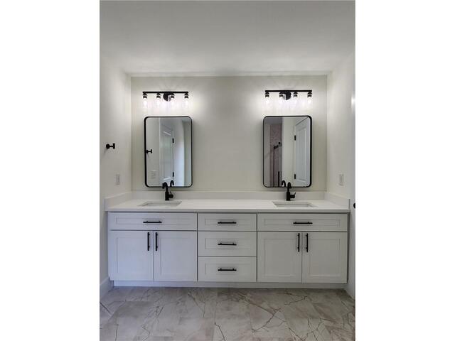 Photo of 2014 Driftwood Way