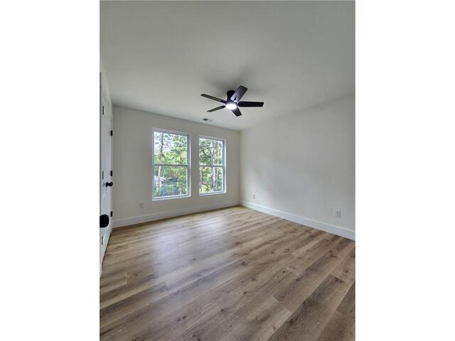 Photo of 2014 Driftwood Way