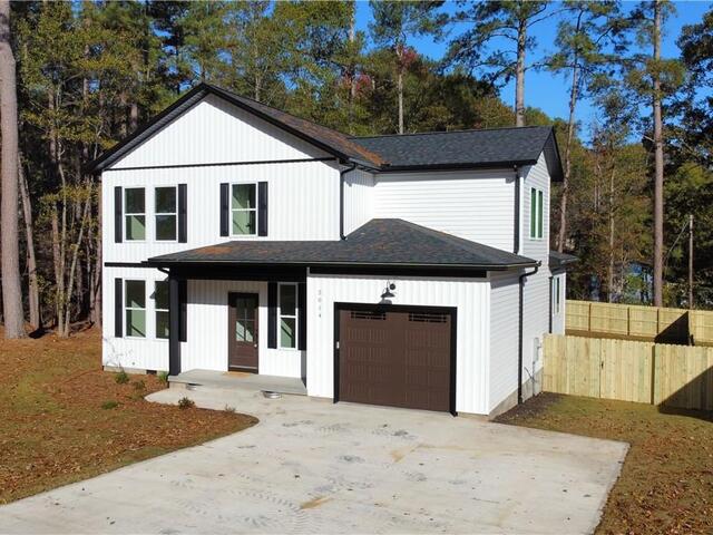 Photo of 2014 Driftwood Way