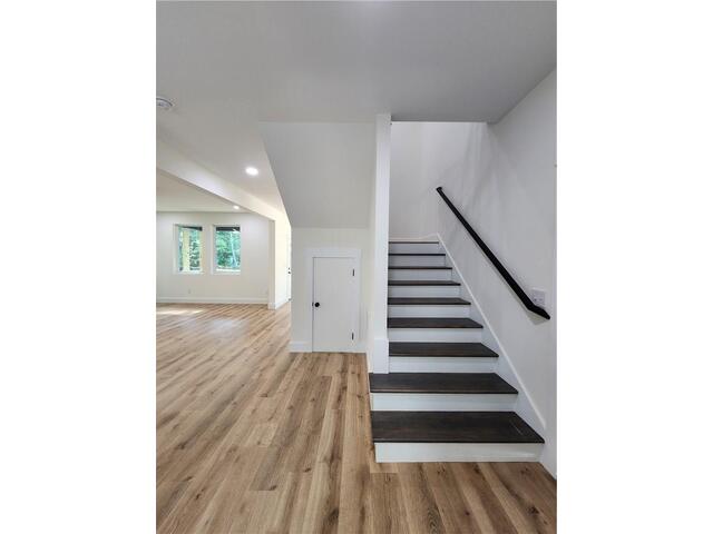 Photo of 2014 Driftwood Way