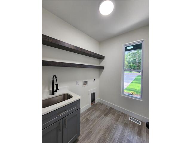 Photo of 2014 Driftwood Way