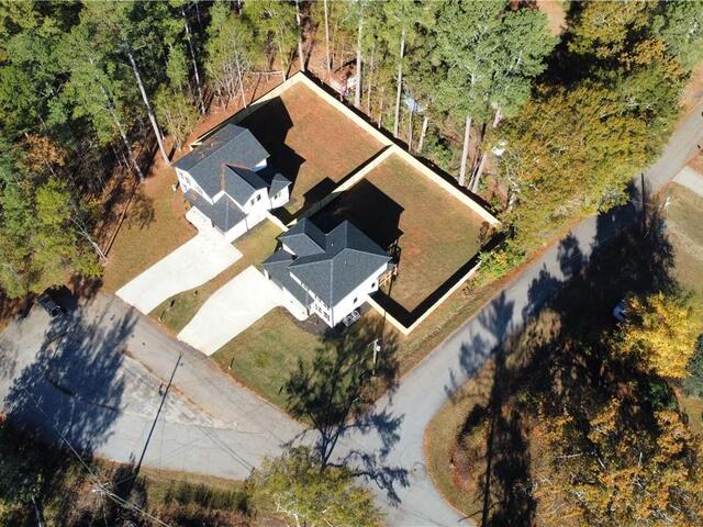 Photo of 2014 Driftwood Way