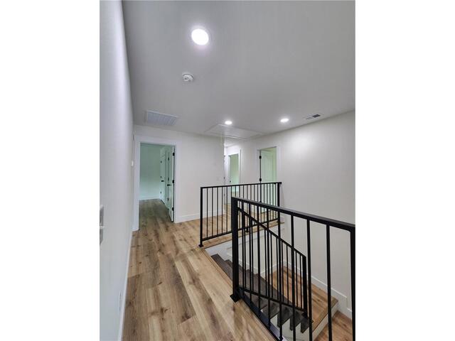 Photo of 2014 Driftwood Way