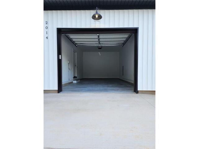 Photo of 2014 Driftwood Way