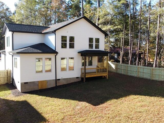 Photo of 2014 Driftwood Way