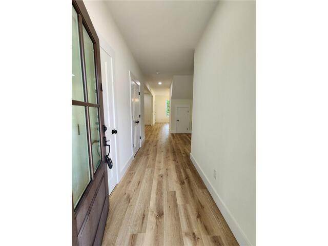 Photo of 2014 Driftwood Way