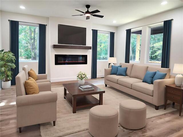 Photo of 2014 Driftwood Way