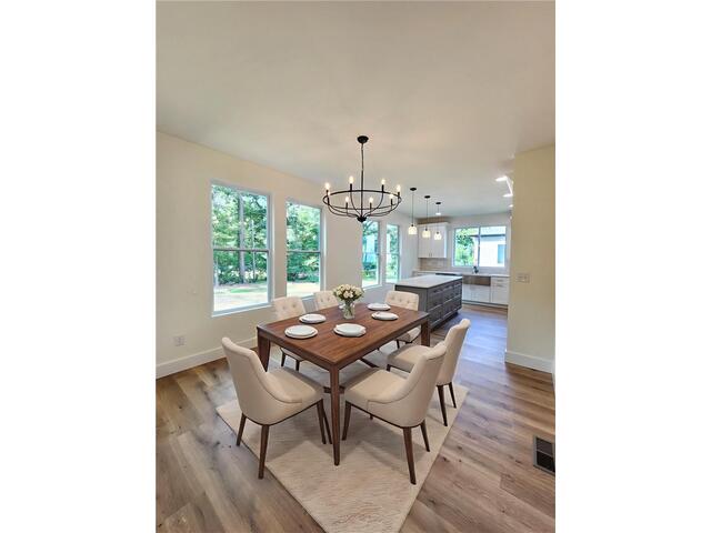 Photo of 2014 Driftwood Way