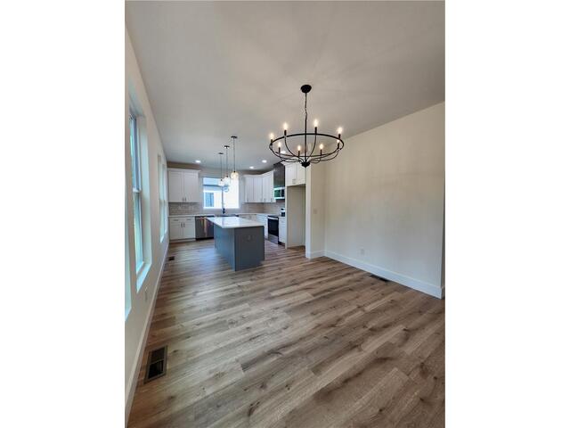 Photo of 2014 Driftwood Way