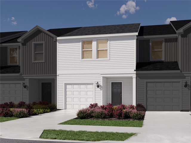 Photo of 867 Ernest Lane