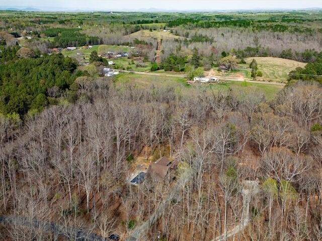 Photo of 318 Todds Creek Road