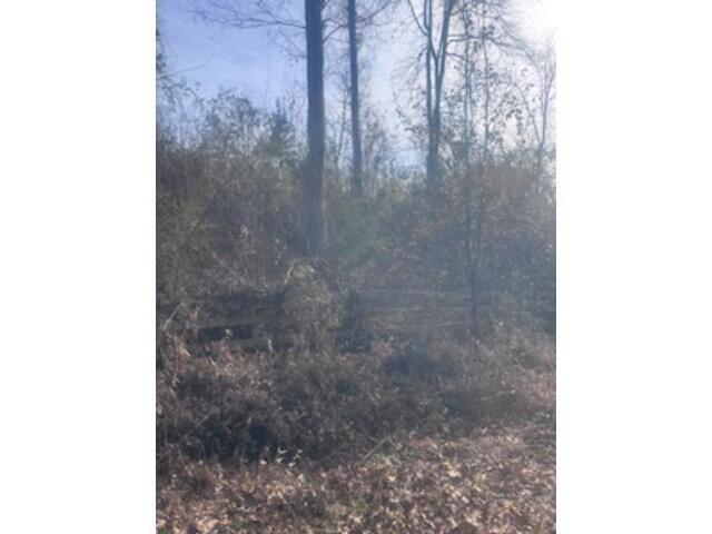 Photo of 000A Riverbend Road