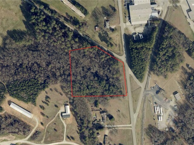 Photo of 00 Highway 17