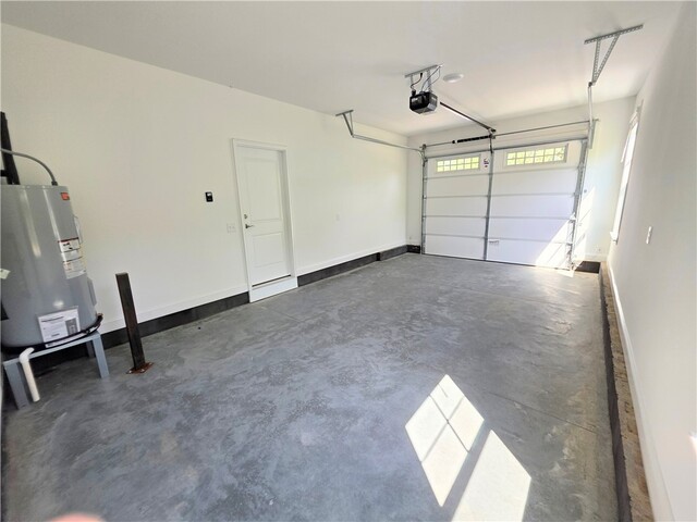 Photo of 1031 George Smith Mill Road