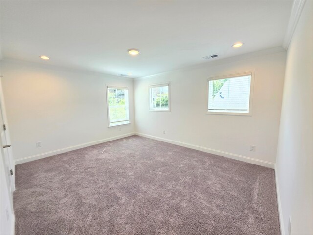 Photo of 1031 George Smith Mill Road