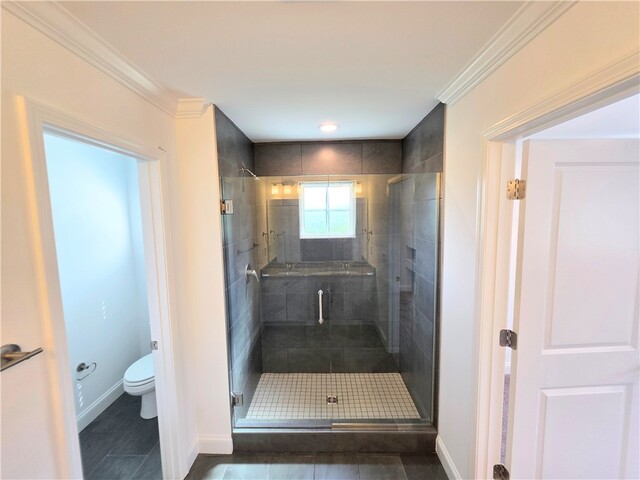 Photo of 1031 George Smith Mill Road