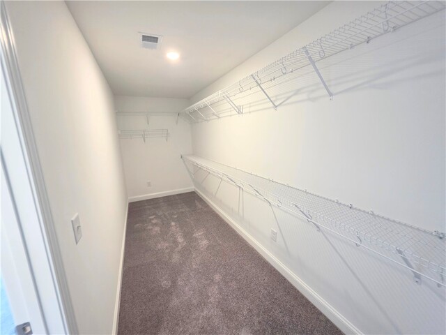 Photo of 1031 George Smith Mill Road