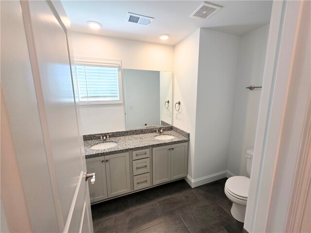 Photo of 1031 George Smith Mill Road