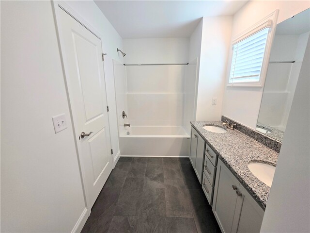 Photo of 1031 George Smith Mill Road