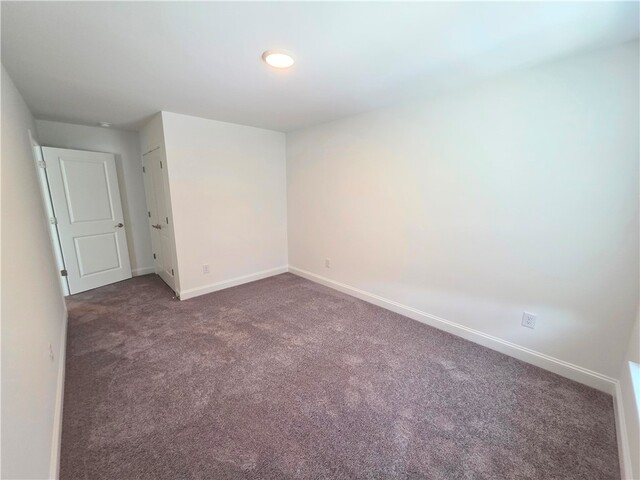 Photo of 1031 George Smith Mill Road