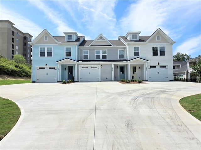 Photo of 1031 George Smith Mill Road