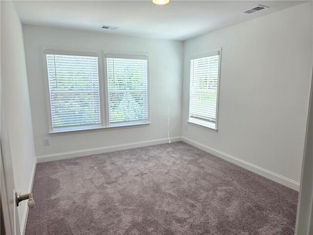 Photo of 1031 George Smith Mill Road