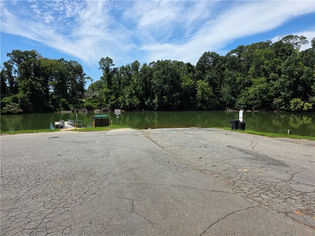 Photo of 1031 George Smith Mill Road