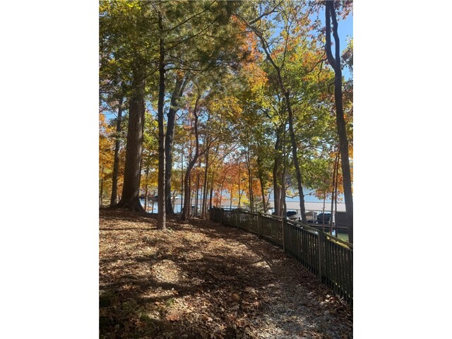 Photo of 1031 George Smith Mill Road