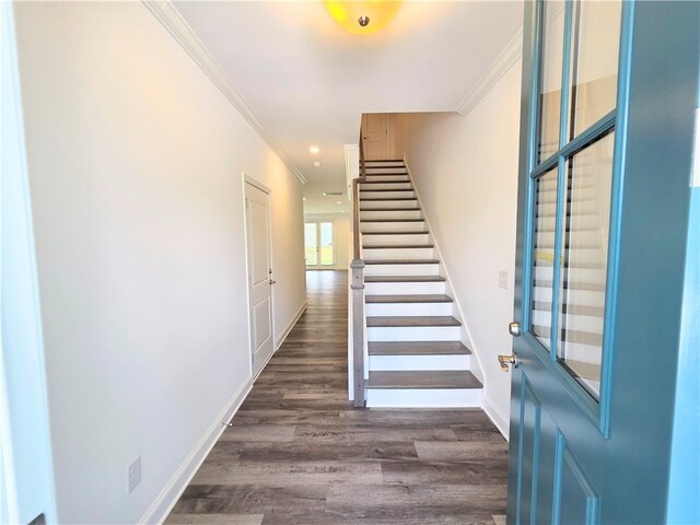 Photo of 1031 George Smith Mill Road