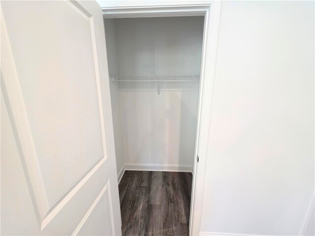 Photo of 1031 George Smith Mill Road