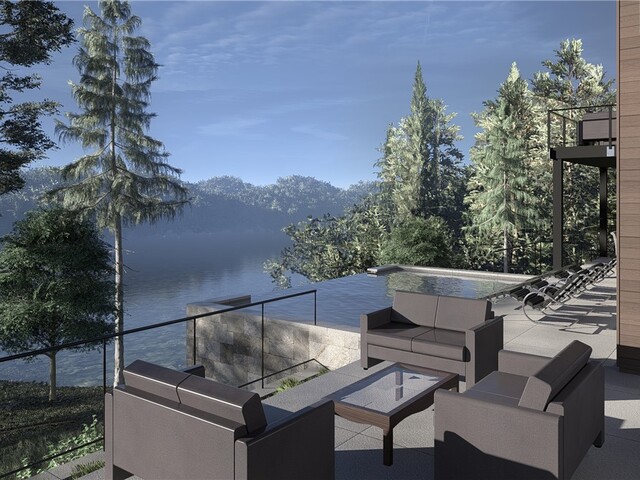 Photo of 166 Ellenburg Creek Road Photo of 166 Ellenburg Creek Road