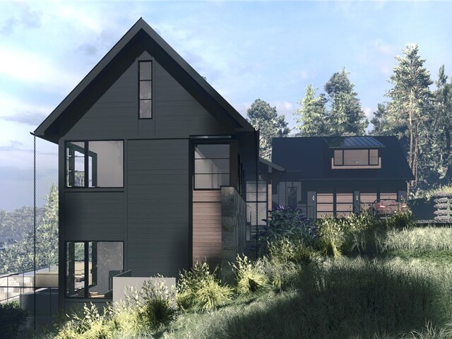 Photo of 166 Ellenburg Creek Road Photo of 166 Ellenburg Creek Road