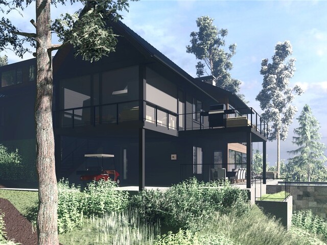 Photo of 166 Ellenburg Creek Road Photo of 166 Ellenburg Creek Road