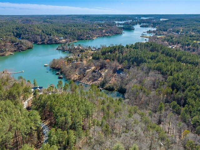Photo of 166 Ellenburg Creek Road Photo of 166 Ellenburg Creek Road