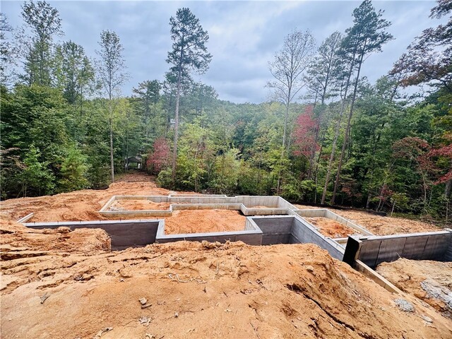 Photo of 166 Ellenburg Creek Road Photo of 166 Ellenburg Creek Road