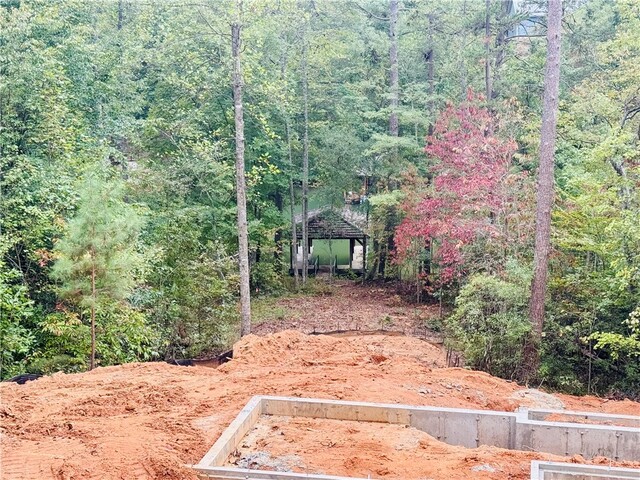 Photo of 166 Ellenburg Creek Road Photo of 166 Ellenburg Creek Road