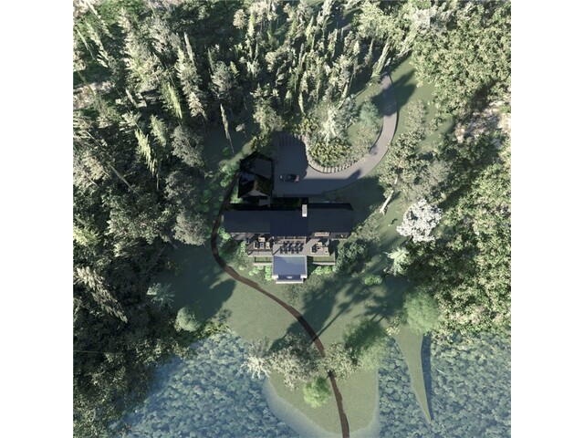 Photo of 166 Ellenburg Creek Road Photo of 166 Ellenburg Creek Road