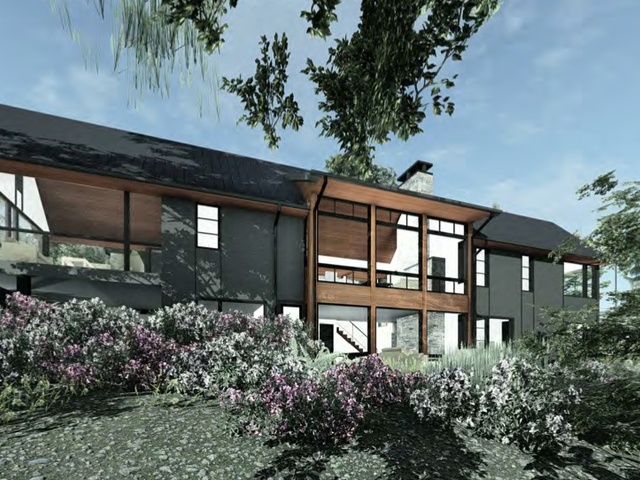 Photo of 166 Ellenburg Creek Road Photo of 166 Ellenburg Creek Road