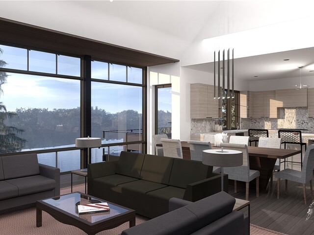 Photo of 166 Ellenburg Creek Road Photo of 166 Ellenburg Creek Road