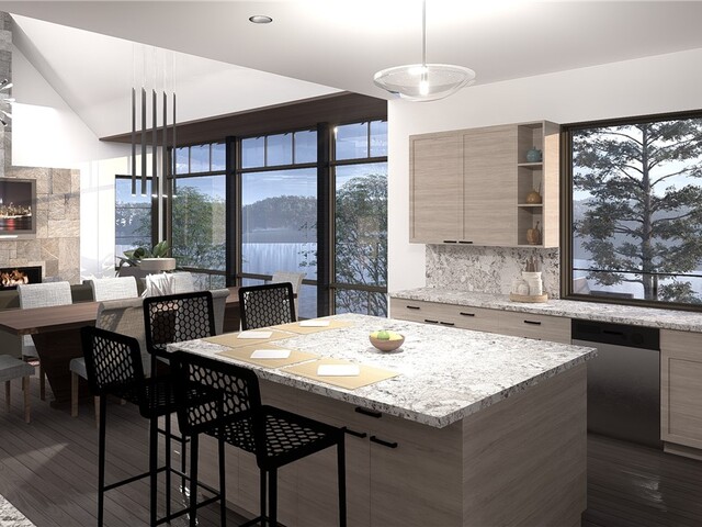 Photo of 166 Ellenburg Creek Road Photo of 166 Ellenburg Creek Road