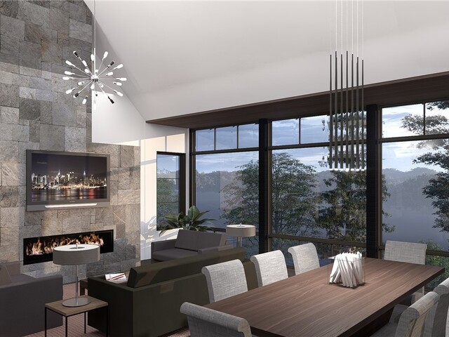 Photo of 166 Ellenburg Creek Road Photo of 166 Ellenburg Creek Road