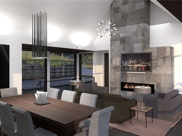 Photo of 166 Ellenburg Creek Road Photo of 166 Ellenburg Creek Road